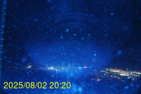 Img20250802_202000.jpg