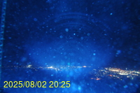 Img20250802_202500.jpg
