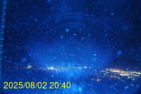 Img20250802_204000.jpg