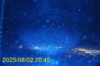 Img20250802_204500.jpg