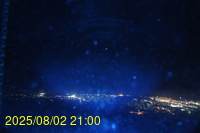 Img20250802_210000.jpg