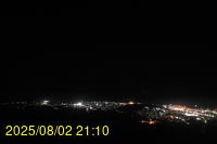 Img20250802_211000.jpg