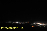 Img20250802_211500.jpg