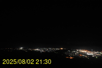 Img20250802_213000.jpg