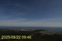 Img20250822_094621.jpg
