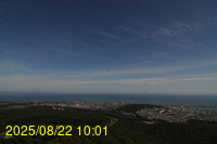 Img20250822_100121.jpg