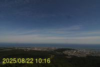 Img20250822_101621.jpg