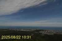 Img20250822_103121.jpg