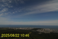 Img20250822_104621.jpg