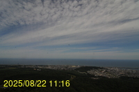 Img20250822_111621.jpg
