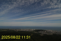 Img20250822_113121.jpg