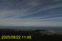 Img20250822_114621.jpg