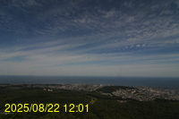Img20250822_120122.jpg
