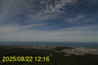 Img20250822_121622.jpg