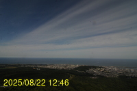 Img20250822_124622.jpg