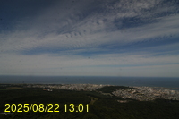 Img20250822_130122.jpg