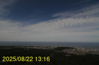 Img20250822_131622.jpg