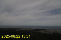 Img20250822_133122.jpg