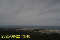 Img20250822_134622.jpg