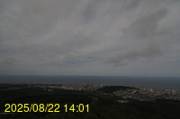 Img20250822_140122.jpg