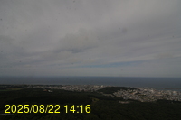 Img20250822_141622.jpg