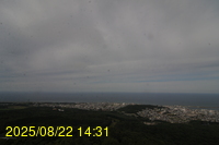 Img20250822_143122.jpg