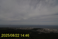 Img20250822_144622.jpg
