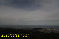 Img20250822_150122.jpg