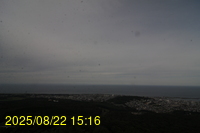 Img20250822_151622.jpg