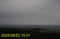 Img20250822_153122.jpg
