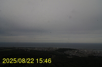 Img20250822_154622.jpg
