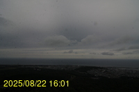 Img20250822_160122.jpg