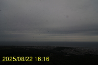 Img20250822_161622.jpg