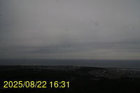 Img20250822_163122.jpg