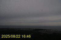Img20250822_164622.jpg