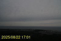 Img20250822_170122.jpg