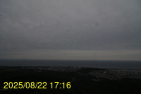 Img20250822_171622.jpg