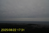 Img20250822_173122.jpg