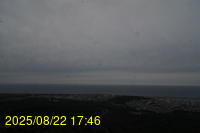 Img20250822_174622.jpg