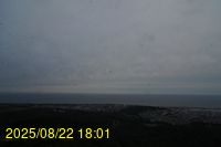 Img20250822_180122.jpg