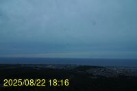 Img20250822_181622.jpg