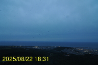 Img20250822_183122.jpg