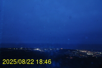 Img20250822_184622.jpg