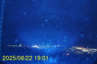 Img20250822_190122.jpg
