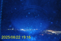 Img20250822_191622.jpg