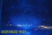 Img20250822_193122.jpg