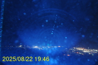 Img20250822_194622.jpg