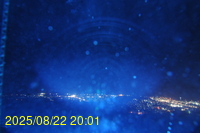 Img20250822_200122.jpg