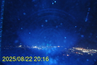 Img20250822_201622.jpg