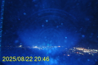 Img20250822_204622.jpg